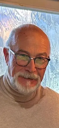 Andrés Hernández