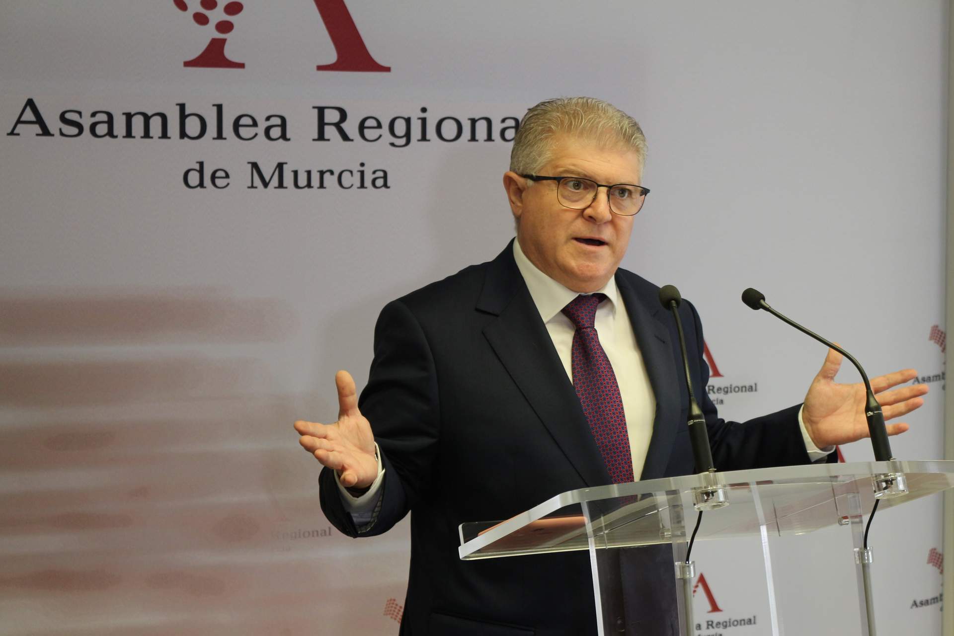 Pepe Velez